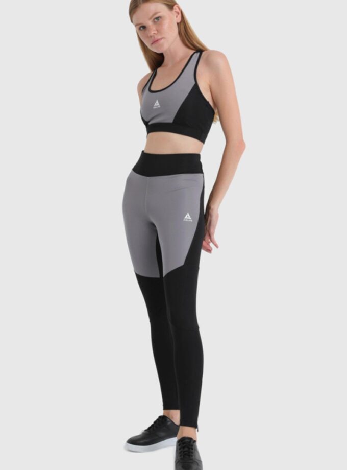 Airlife Women's Plates Tights 22035