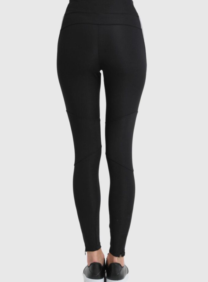 Airlife Women's Plates Tights 22035