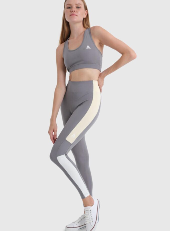 Airlife Women's Tights 22037