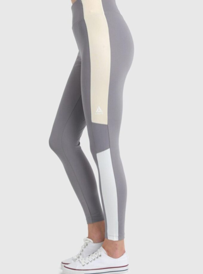 Airlife Women's Tights 22037