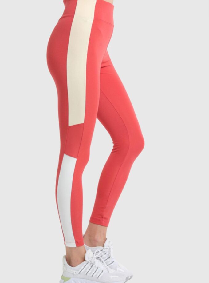 Airlife Women's Tights 22037