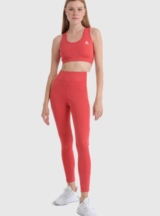 Airlife Women's Tights 22037