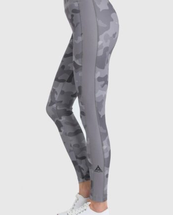 Airlife Women's Tights 22019