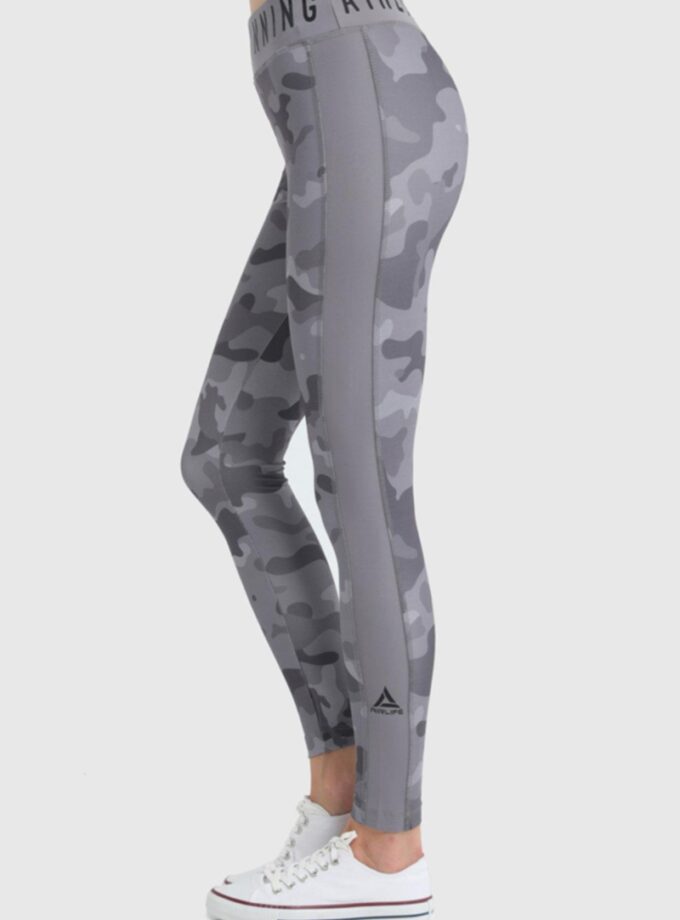 Airlife Women's Tights 22019