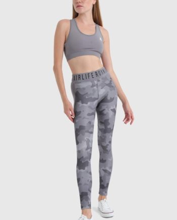 Airlife Women's Tights 22019