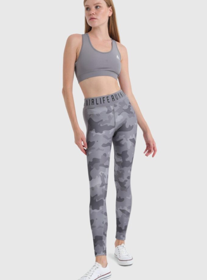 Airlife Women's Tights 22019