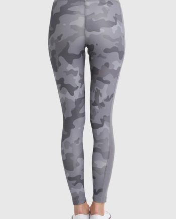 Airlife Women's Tights 22019