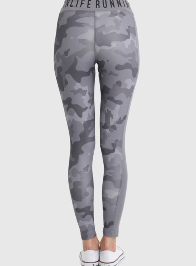 Airlife Women's Tights 22019