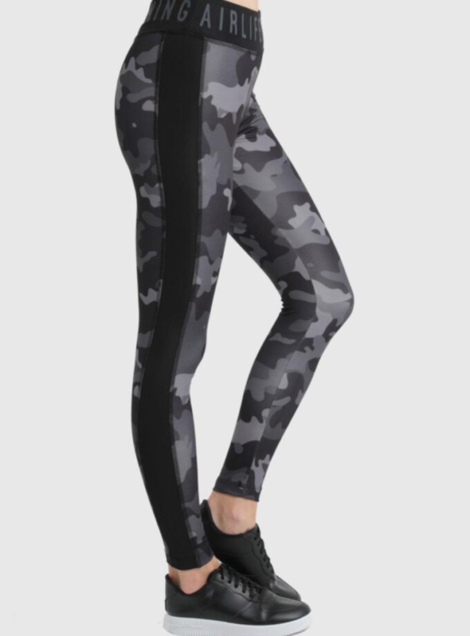 Airlife Women's Tights 22019