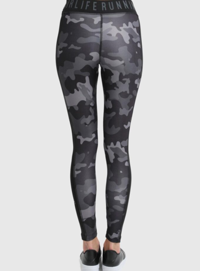 Airlife Women's Tights 22019
