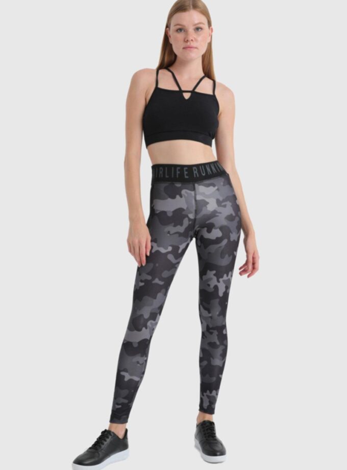 Airlife Women's Tights 22019