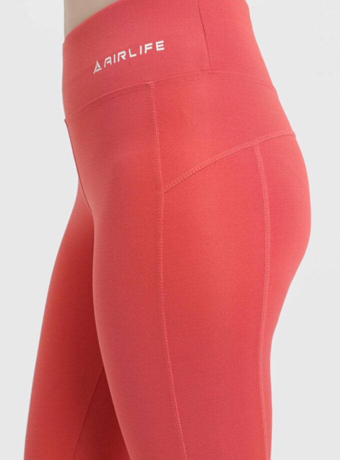 Airlife Women's Tights 22038