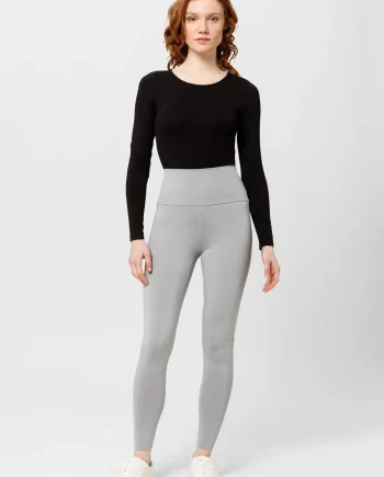 Mexx M-Gray