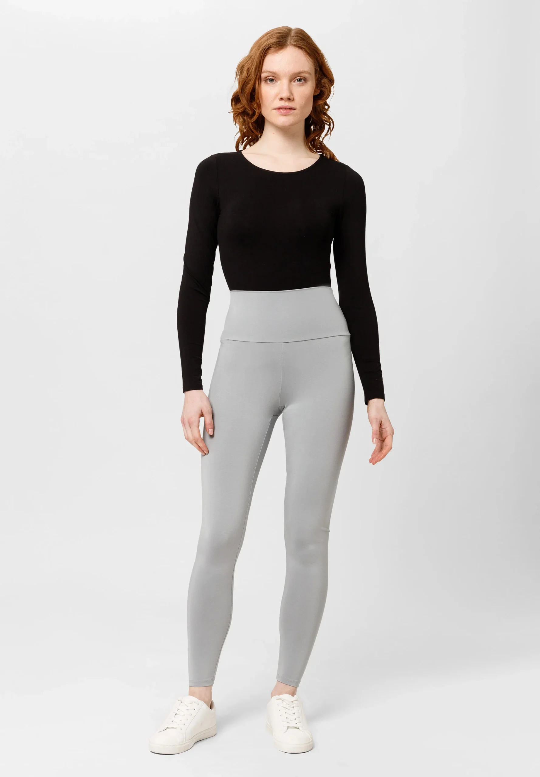 aa970a3f6e51470497dc556948f88e71