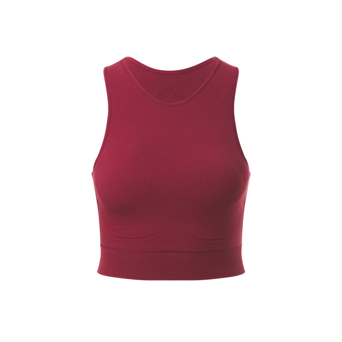 crivit-damen-seamless-sportbustier-medium-level-mit-dynamischer-kuehltechnologie-b-ware~7