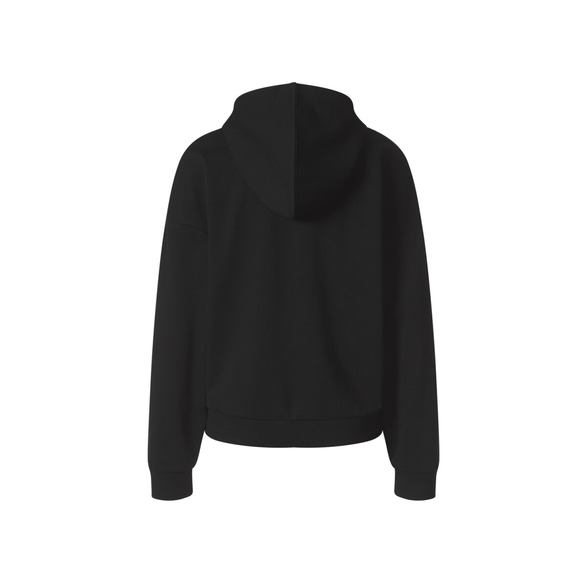 crivit-damen-sweatpullover-mit-heiq-mint-technologie-schwarz-s36-38-b-ware-neuwertig~2