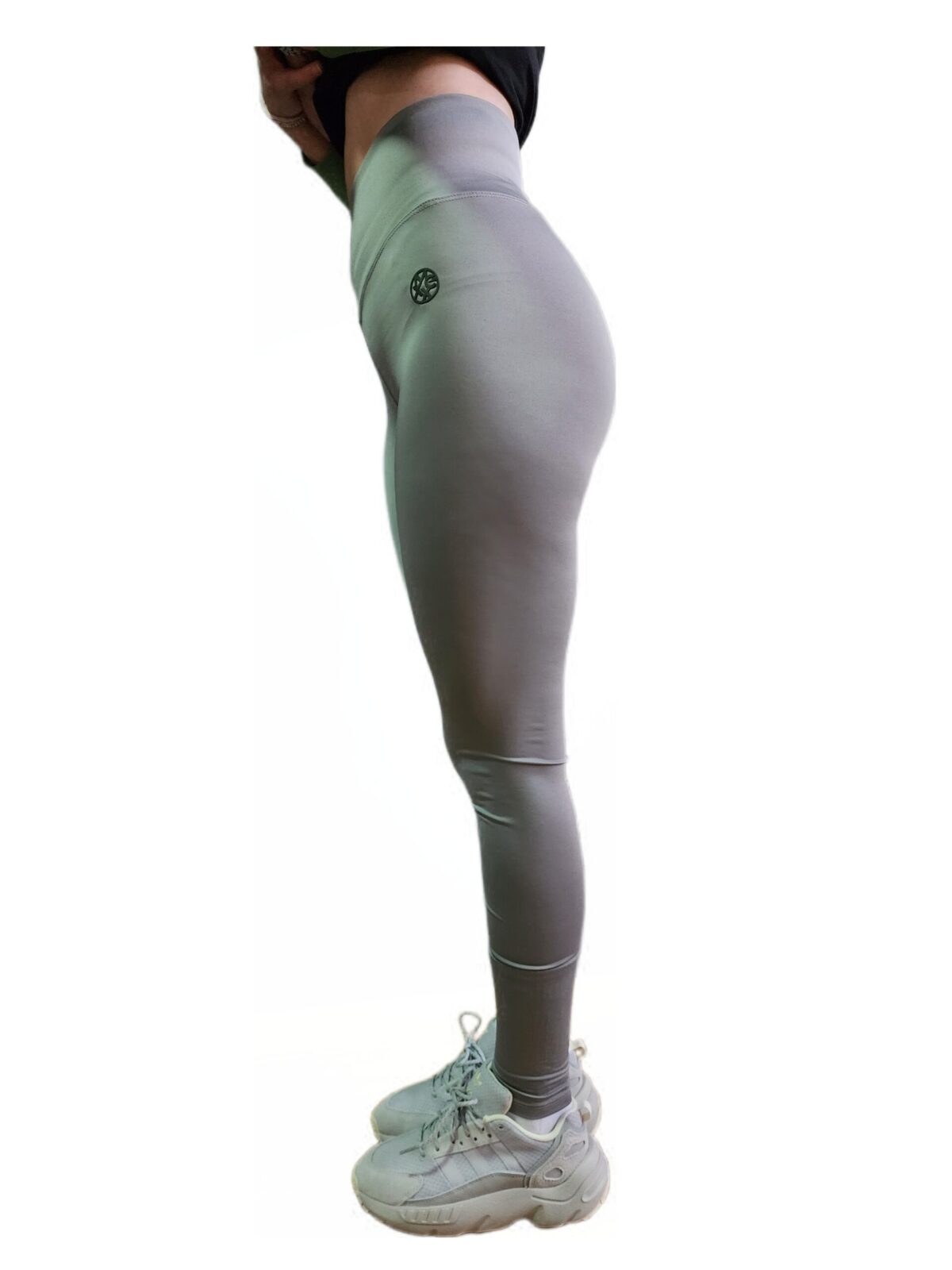 photostudio_1744288723121