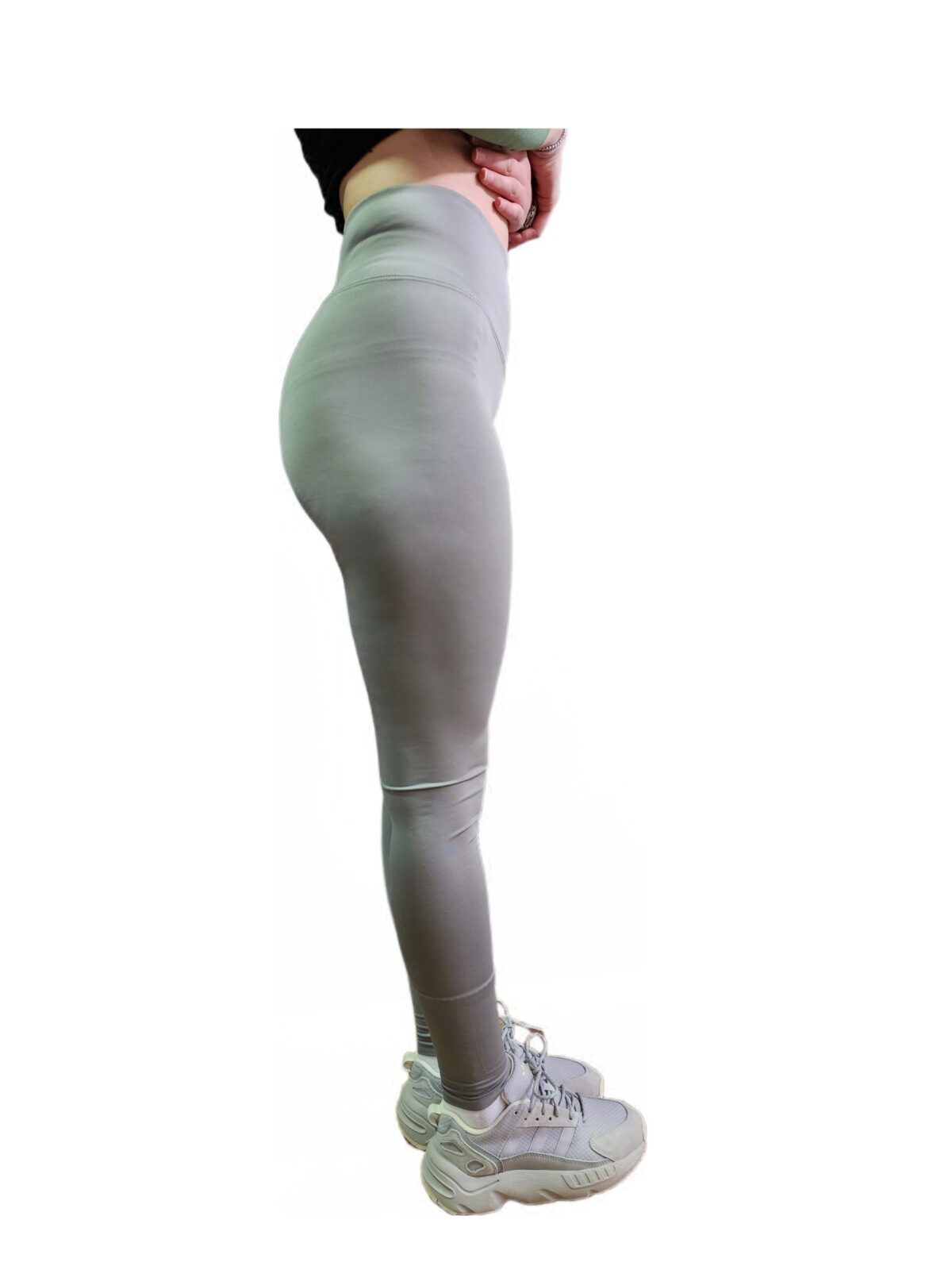 photostudio_1744289107921
