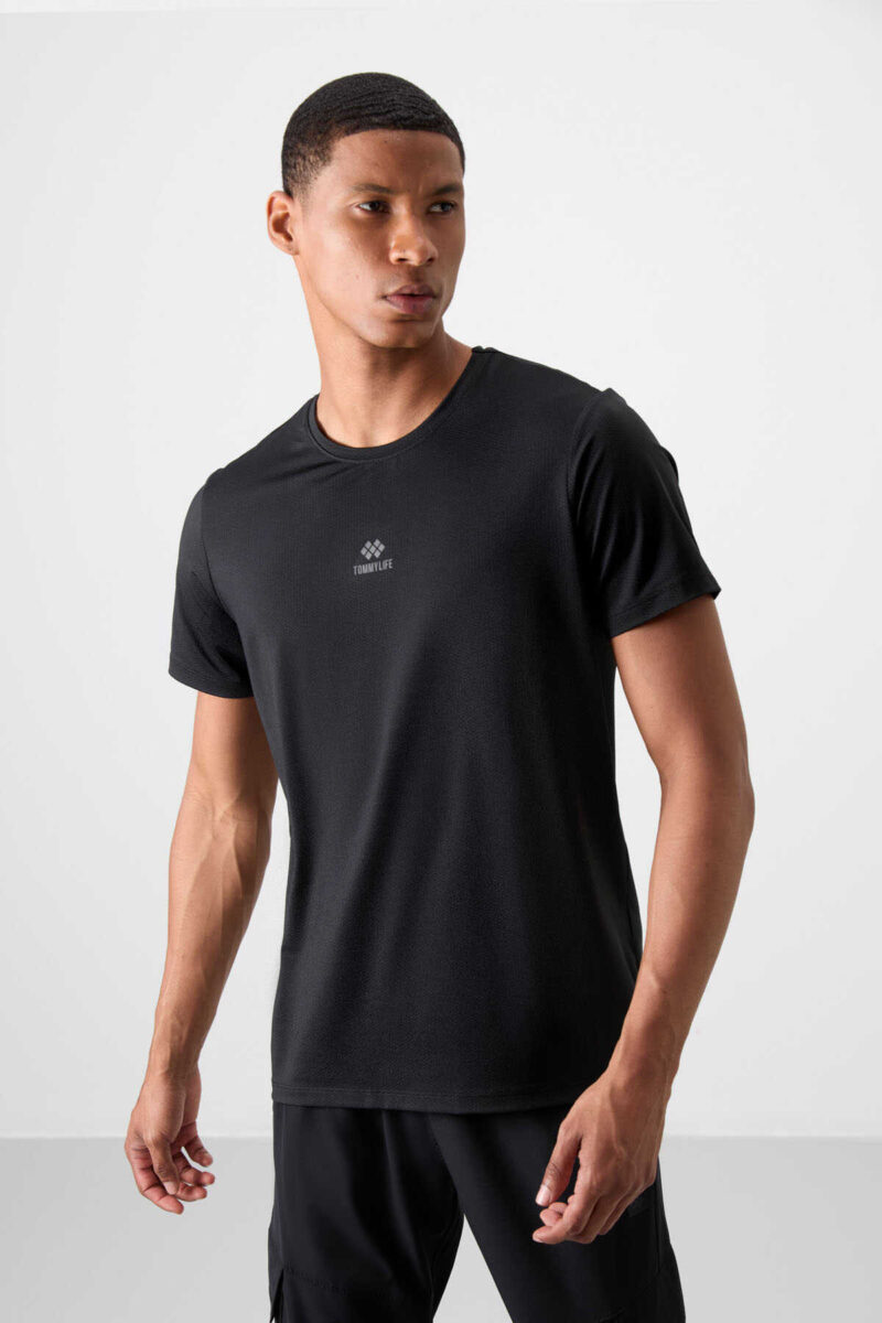 tommylife-toptan-o-yaka-standart-kalip-aktif-spor-erkek-t-shirt-88387-siyah-133858-41-B
