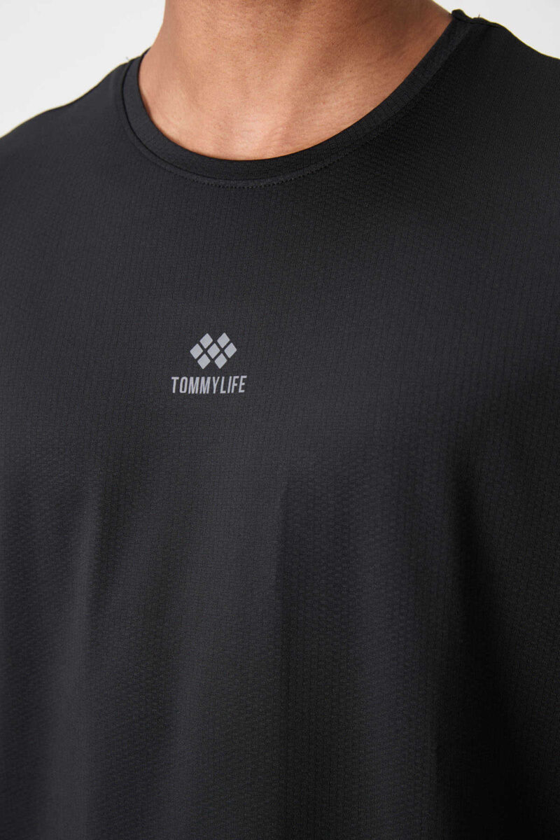 tommylife-toptan-o-yaka-standart-kalip-aktif-spor-erkek-t-shirt-88387-siyah-133861-41-B