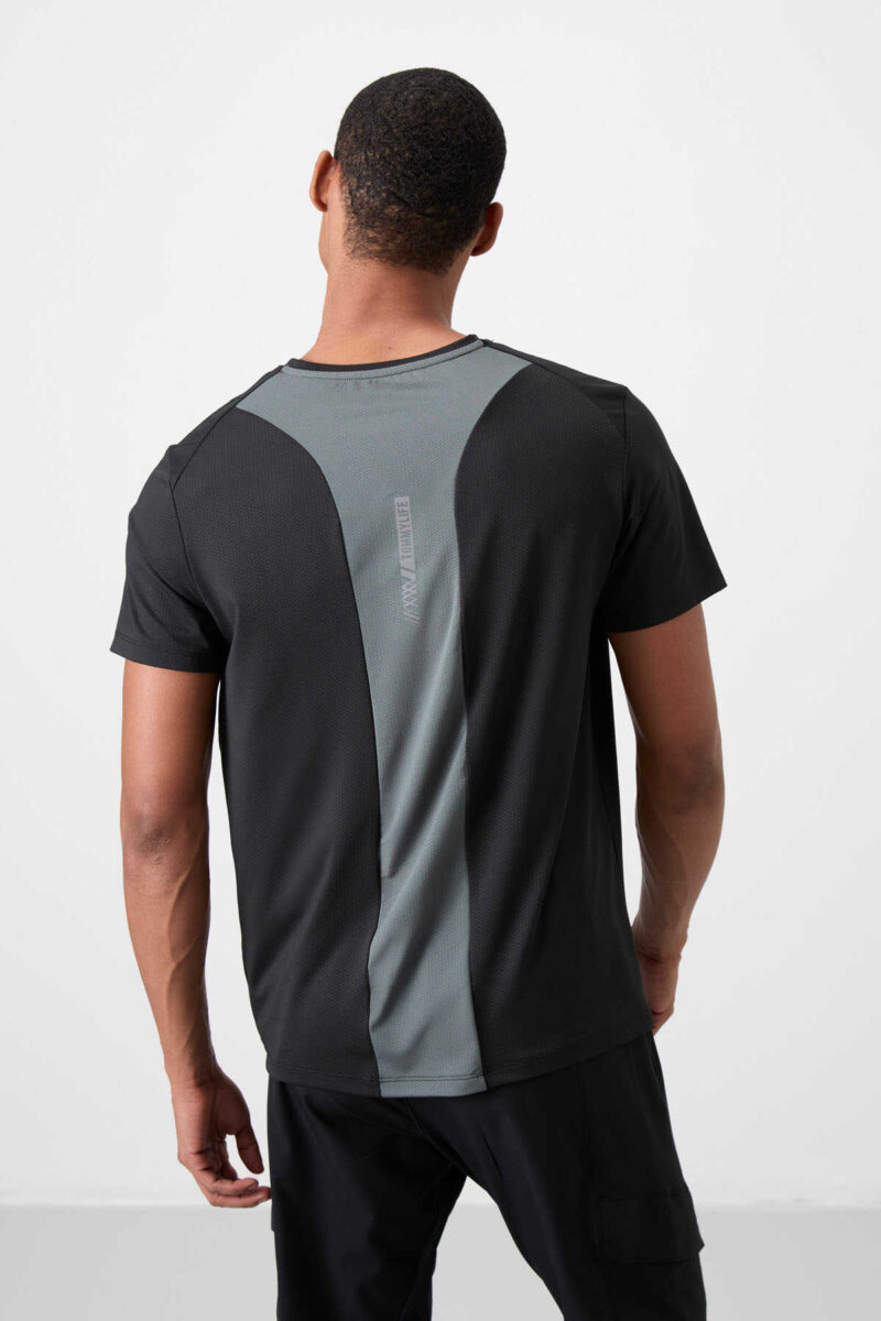 tommylife-toptan-o-yaka-standart-kalip-aktif-spor-erkek-t-shirt-88387-siyah-133862-41-B