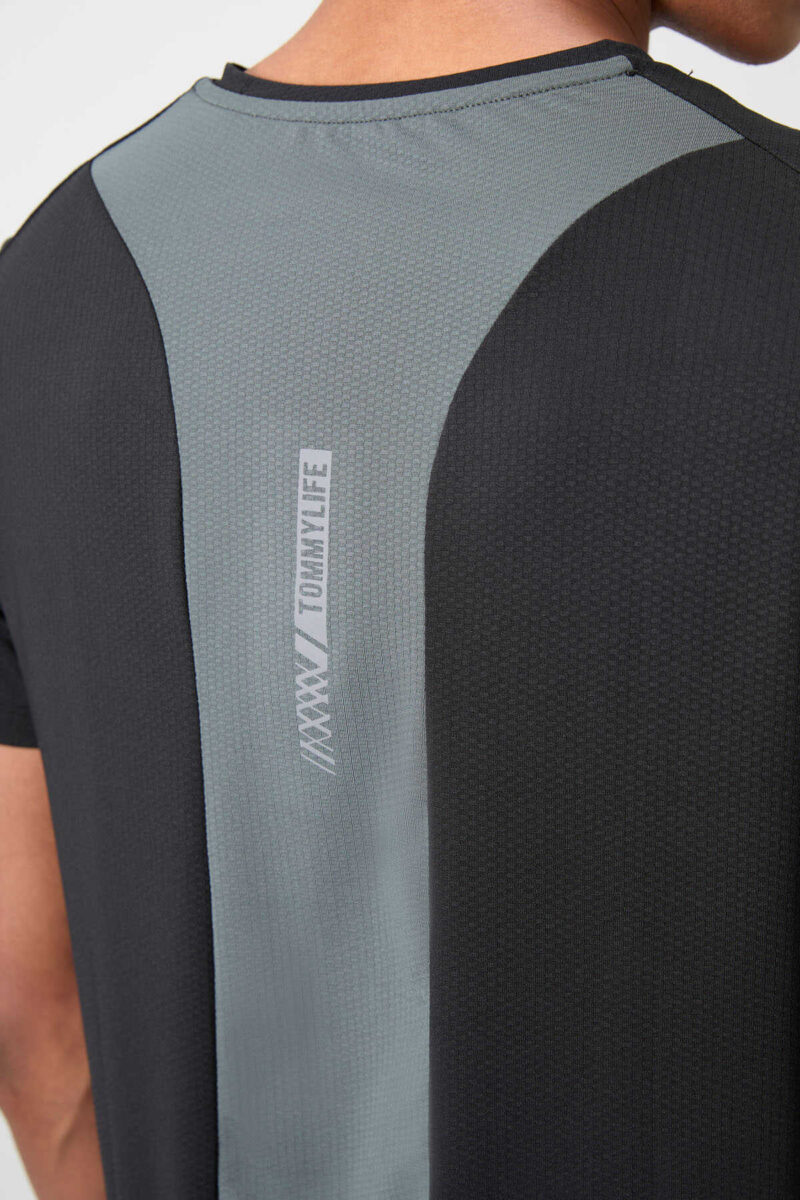 tommylife-toptan-o-yaka-standart-kalip-aktif-spor-erkek-t-shirt-88387-siyah-133863-41-B