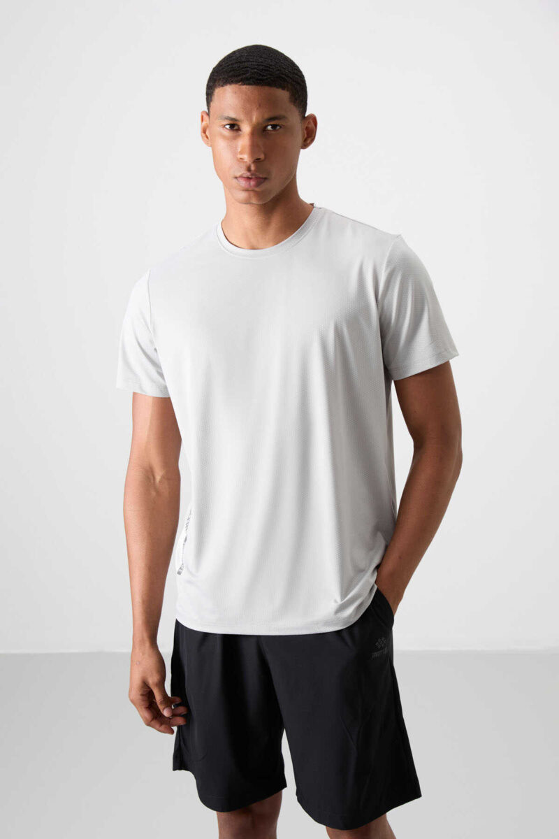 tommylife-toptan-o-yaka-standart-kalip-aktif-spor-erkek-t-shirt-88388-tas-133065-41-B