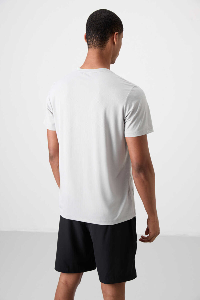 tommylife-toptan-o-yaka-standart-kalip-aktif-spor-erkek-t-shirt-88388-tas-133070-41-B