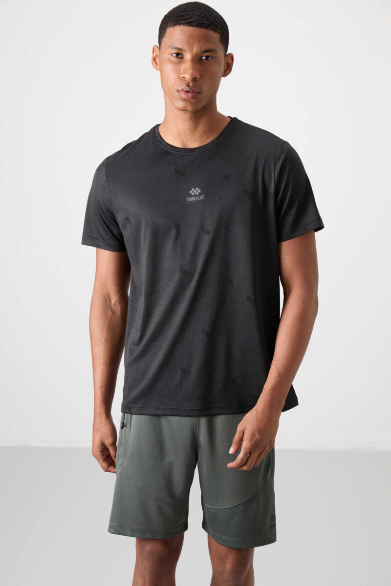 tommylife-toptan-o-yaka-standart-kalip-aktif-spor-erkek-t-shirt-88397-siyah-133209-41-B