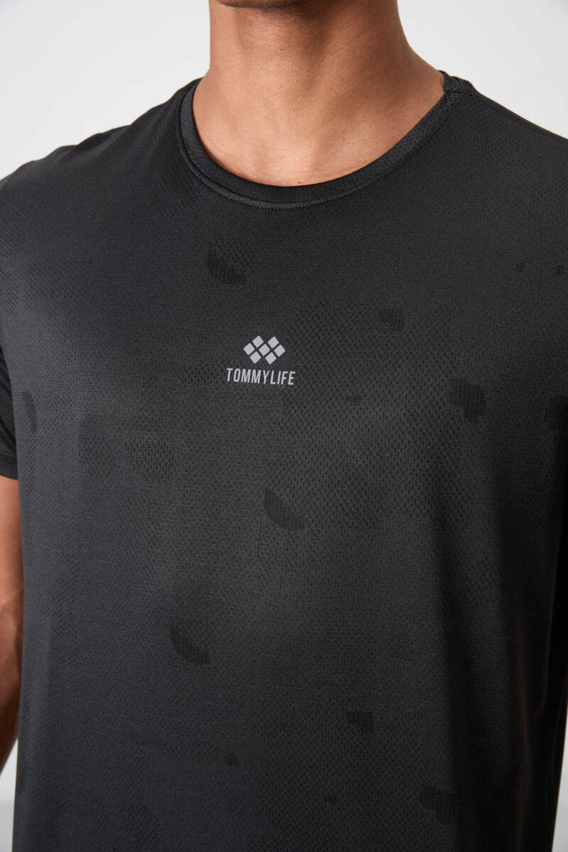 tommylife-toptan-o-yaka-standart-kalip-aktif-spor-erkek-t-shirt-88397-siyah-133212-41-B