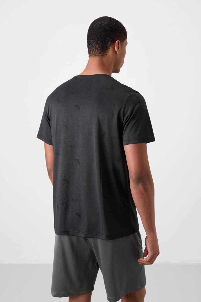 tommylife-toptan-o-yaka-standart-kalip-aktif-spor-erkek-t-shirt-88397-siyah-133213-41-B