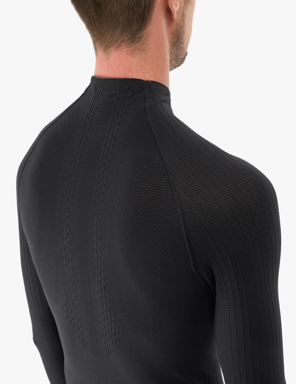 3d-thermo-110g-ls-top-black (2)