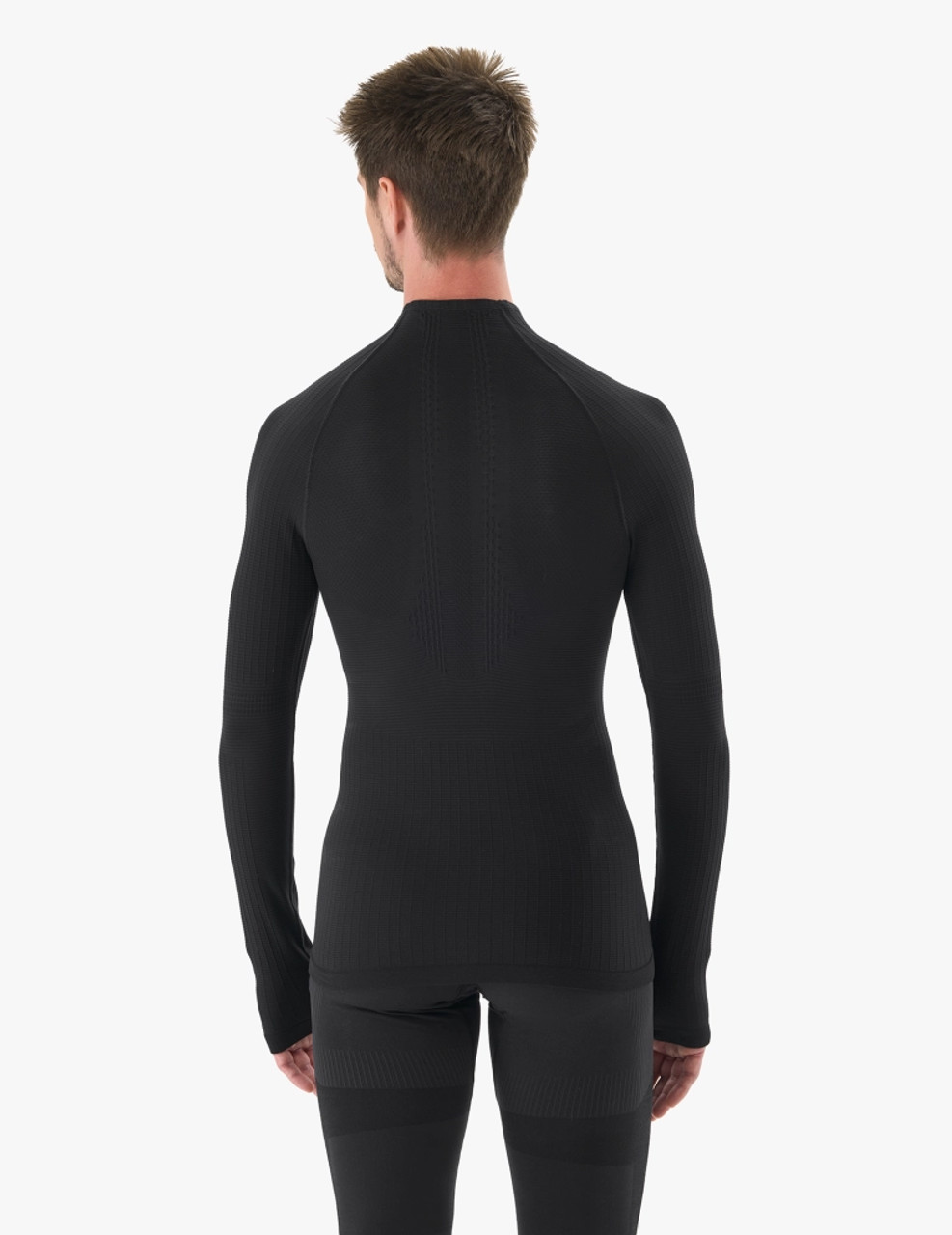 3d-thermo-110g-ls-top-black_2__21460
