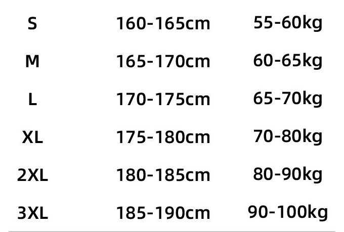 Men's Half-Zip Running T-Shirt