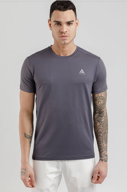 Screenshot 2025-09-22 at 13-35-02 19129 - Khaki - Men's T-shirt - Whosale Airlife Store