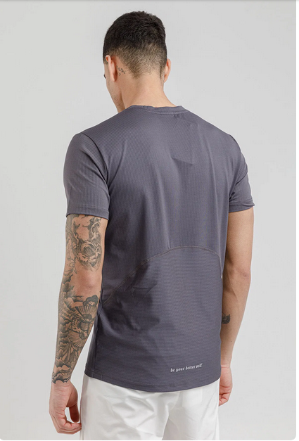 Screenshot 2025-09-22 at 13-35-26 19129 - Khaki - Men's T-shirt - Whosale Airlife Store