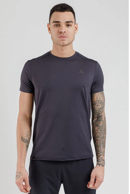 Screenshot 2025-09-22 at 13-37-13 19129 - Khaki - Men's T-shirt - Whosale Airlife Store