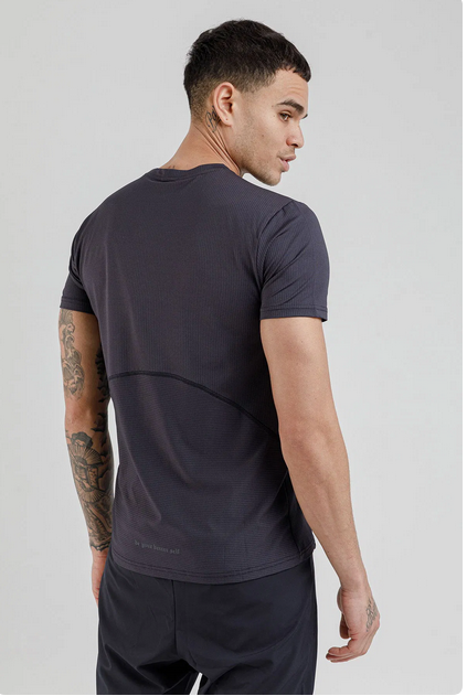 Screenshot 2025-09-22 at 13-37-48 19129 - Khaki - Men's T-shirt - Whosale Airlife Store
