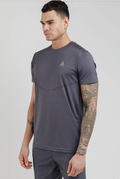 Screenshot 2025-09-22 at 14-02-13 19133 - Bej - Men's T-shirt - Whosale Airlife Store