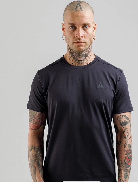 Screenshot 2025-09-22 at 14-06-59 19147 - Khaki - Men's T-shirt - Whosale Airlife Store