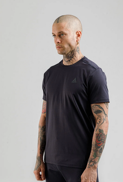 Screenshot 2025-09-22 at 14-08-04 19147 - Khaki - Men's T-shirt - Whosale Airlife Store