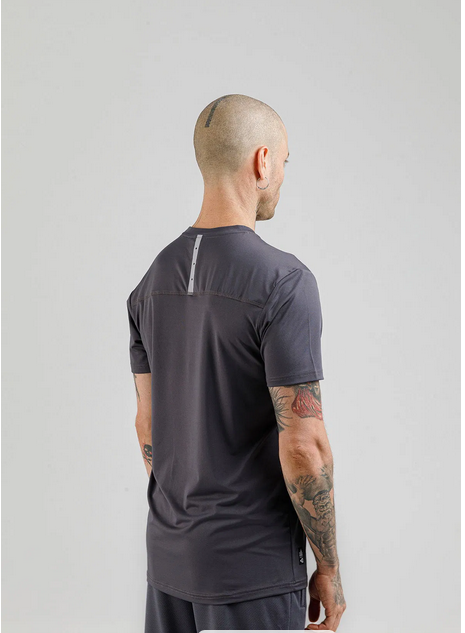 Screenshot 2025-09-22 at 14-08-34 19147 - Khaki - Men's T-shirt - Whosale Airlife Store
