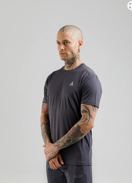 Screenshot 2025-09-22 at 14-09-14 19147 - Khaki - Men's T-shirt - Whosale Airlife Store