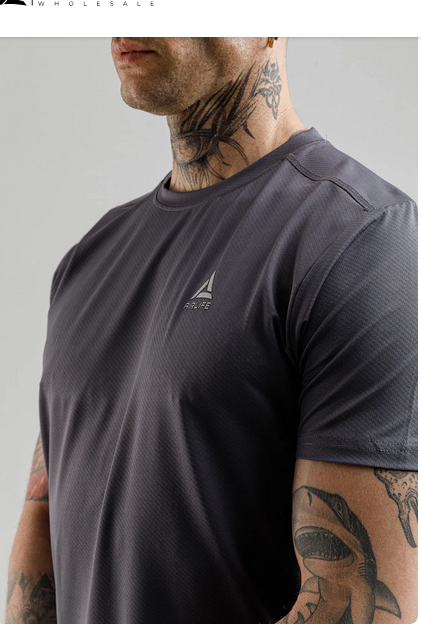 Screenshot 2025-09-22 at 14-36-28 19148 - White - Men's T-shirt - Whosale Airlife Store