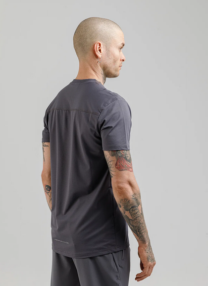 Screenshot 2025-09-22 at 14-36-51 19148 - White - Men's T-shirt - Whosale Airlife Store