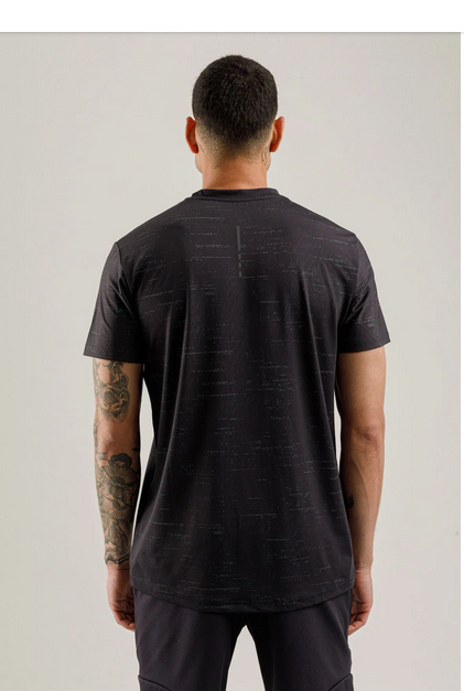 Screenshot 2025-09-22 at 14-41-52 19158 - Navy - Men's T-shirt - Whosale Airlife Store