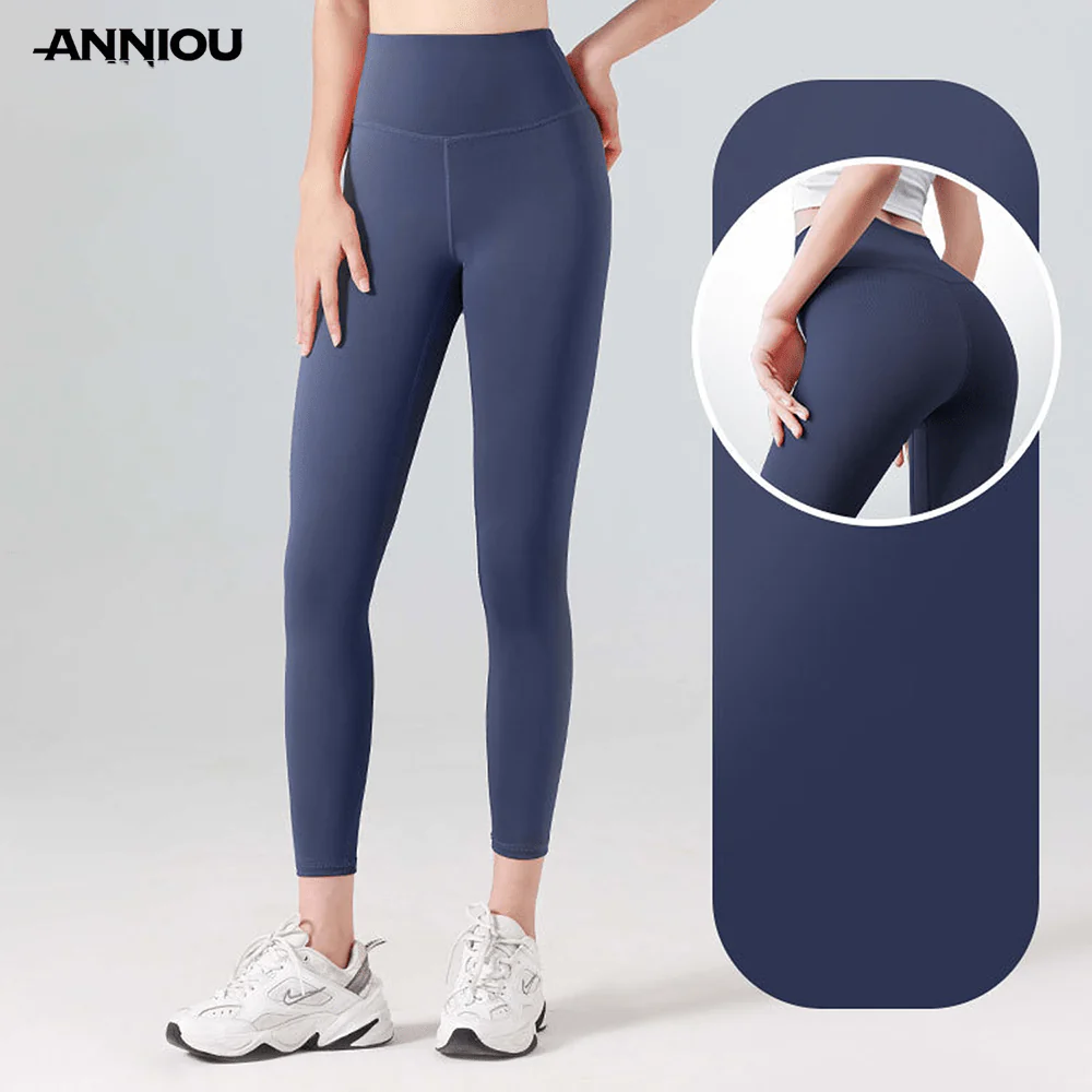 womens-high-waisted-tights-fitness-yoga-pants-247959