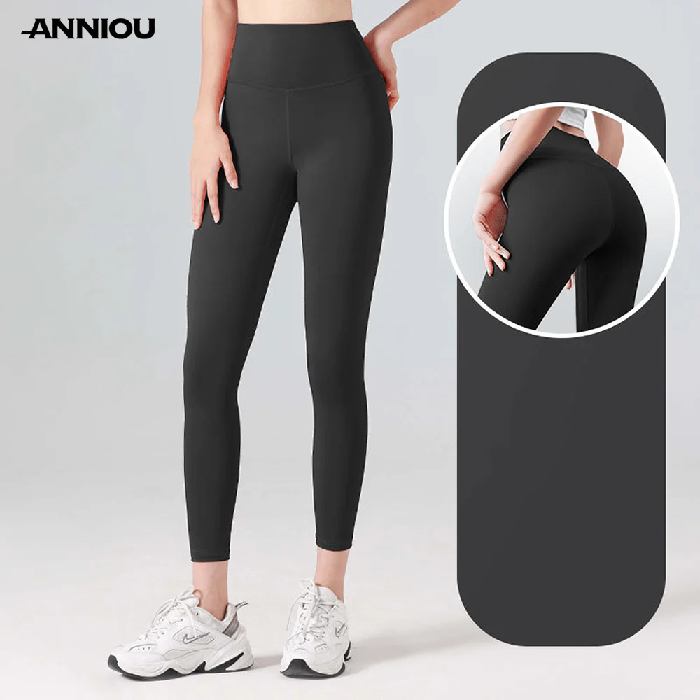 womens-high-waisted-tights-fitness-yoga-pants-495726