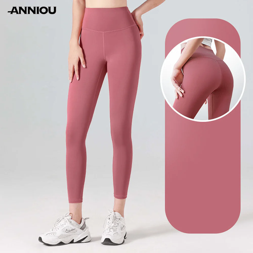 womens-high-waisted-tights-fitness-yoga-pants-628790