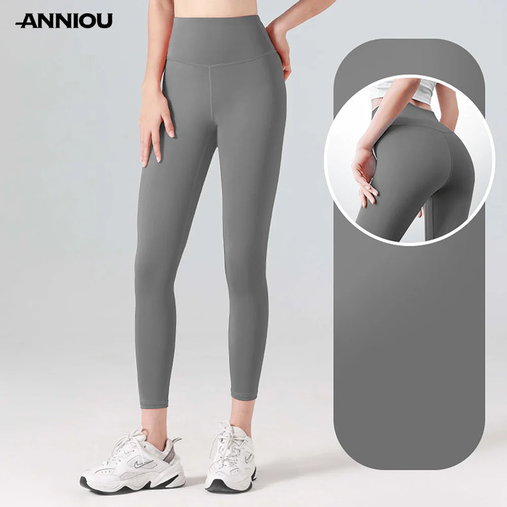 womens-high-waisted-tights-fitness-yoga-pants-704626